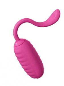 Pretty love Kirk-1  BI14654HP-4